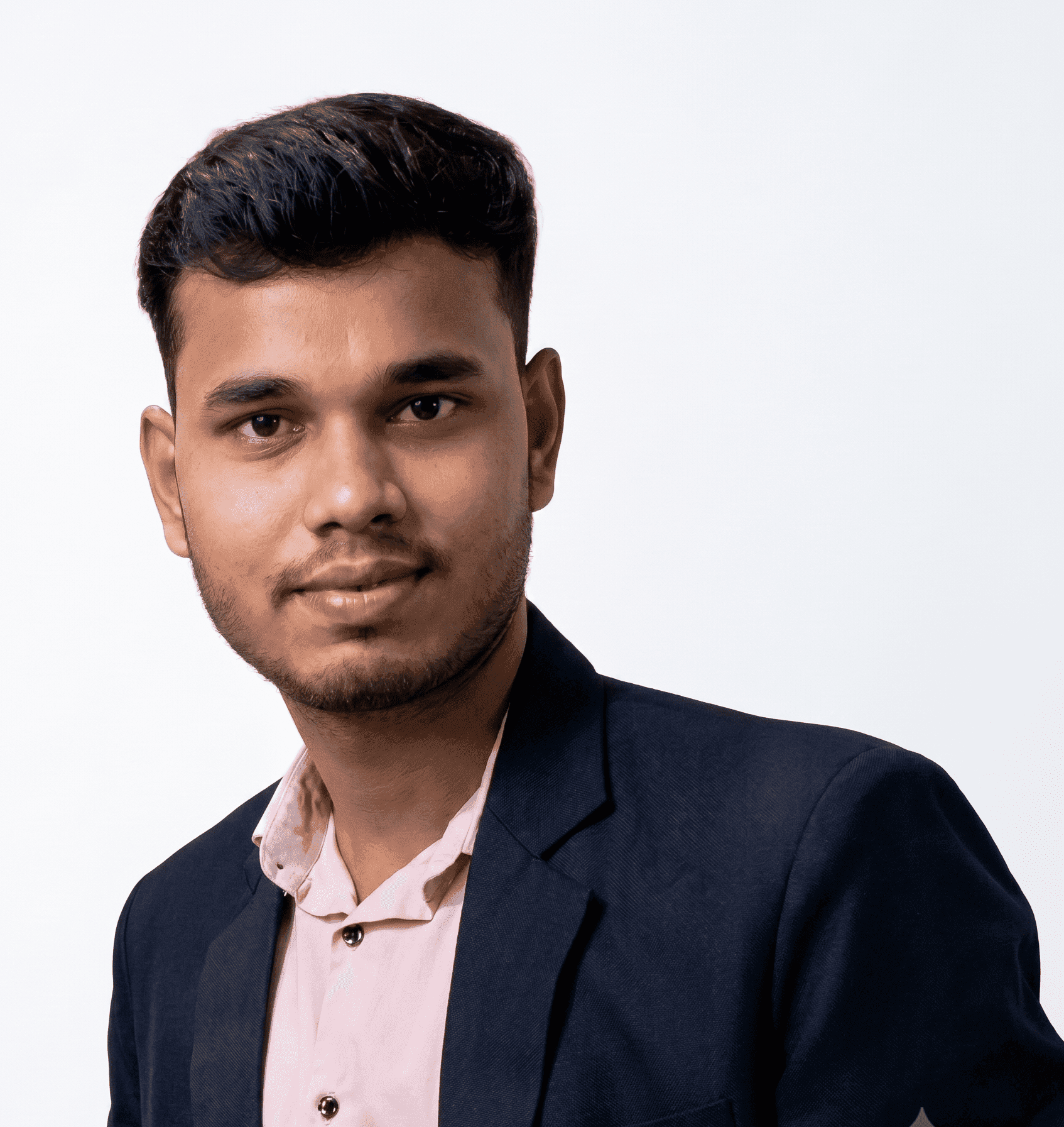 Abhisek Sshaarm